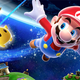Illustration for article titled Rumor: Four More Wii Games Have Been Selected for Nintendo Selects Budget Line